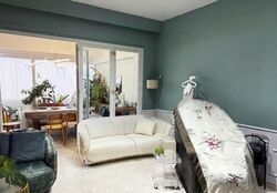 D'Fresco (D15), Apartment #592732061
